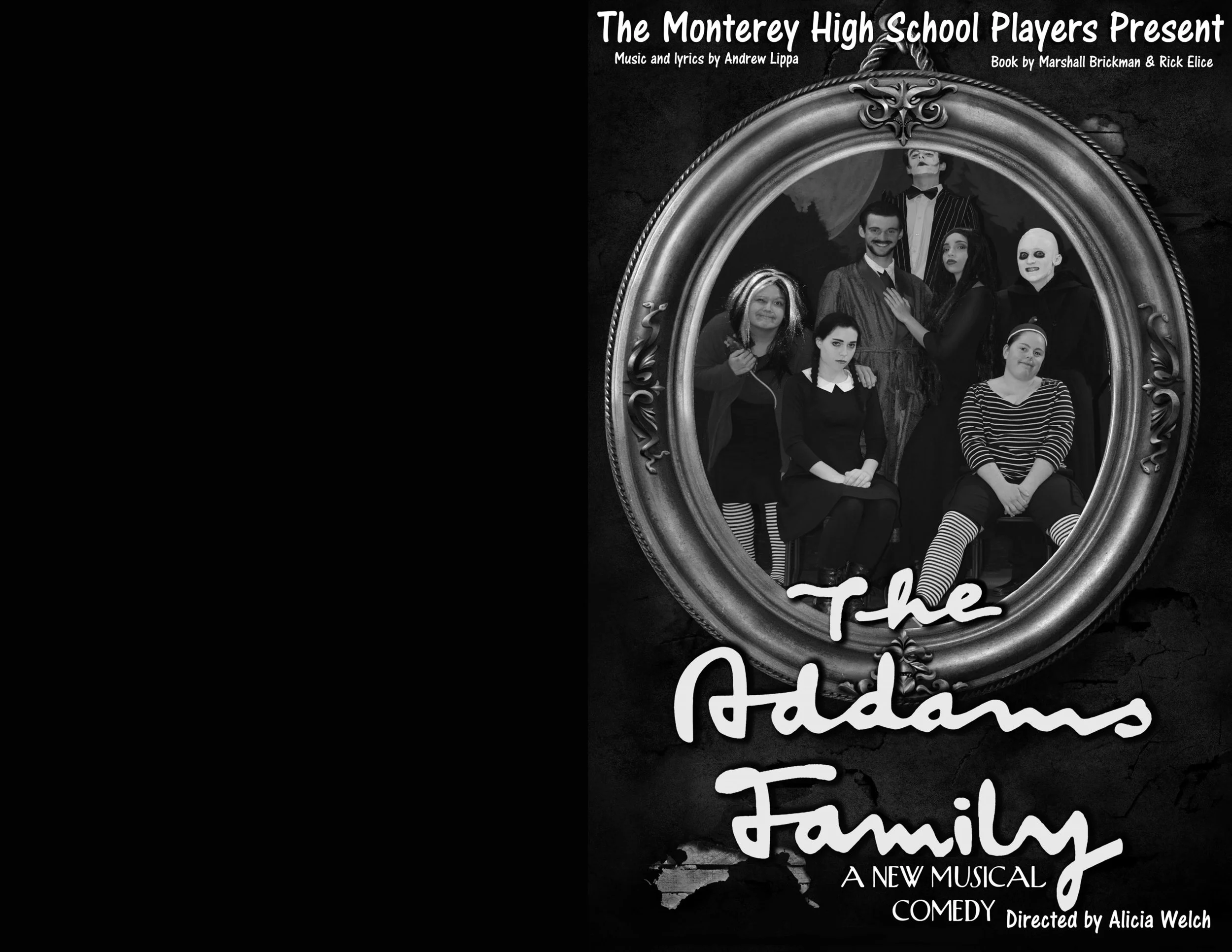 addamsfamilyplaybiloloutside.jpg