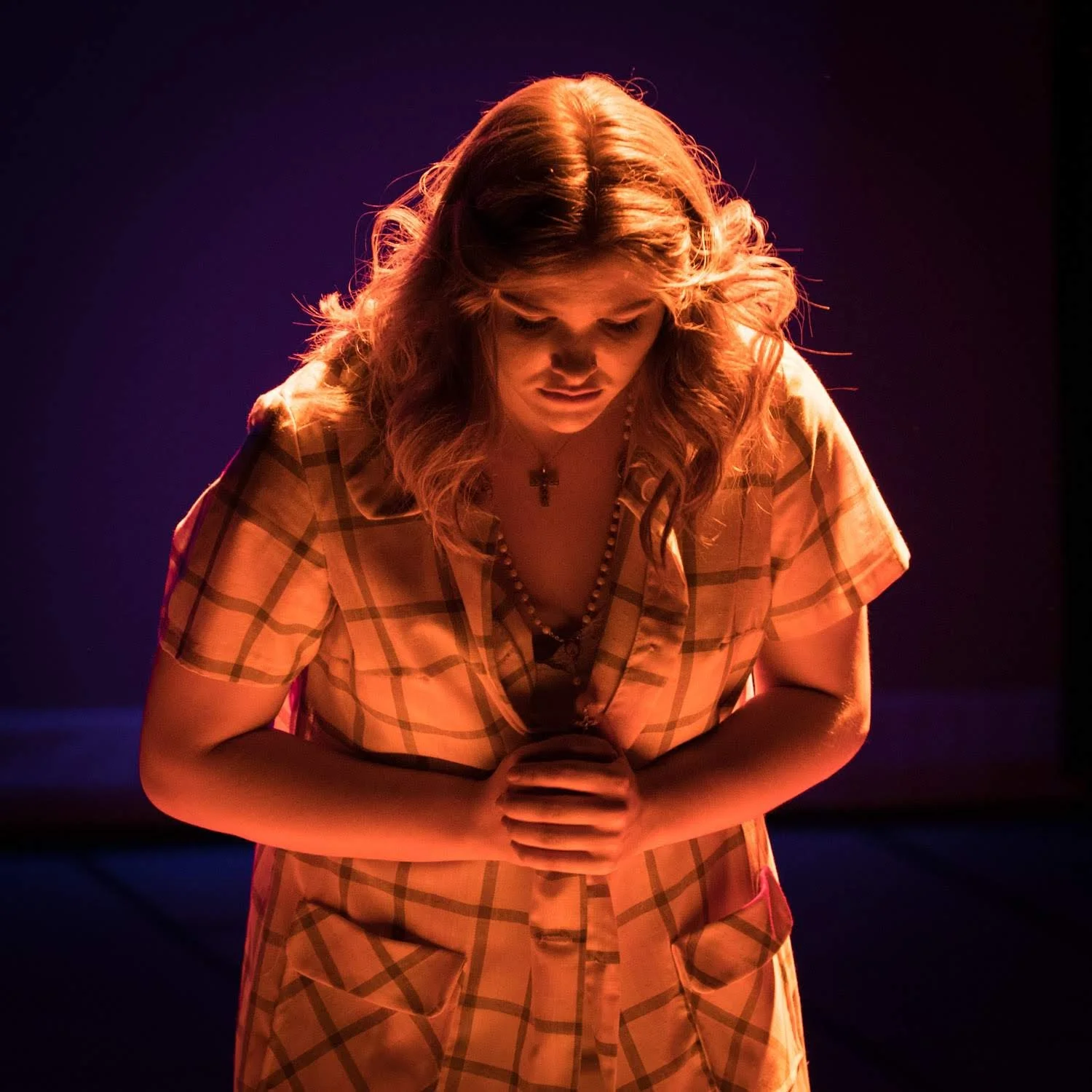 Carrie (68 of 149).jpg