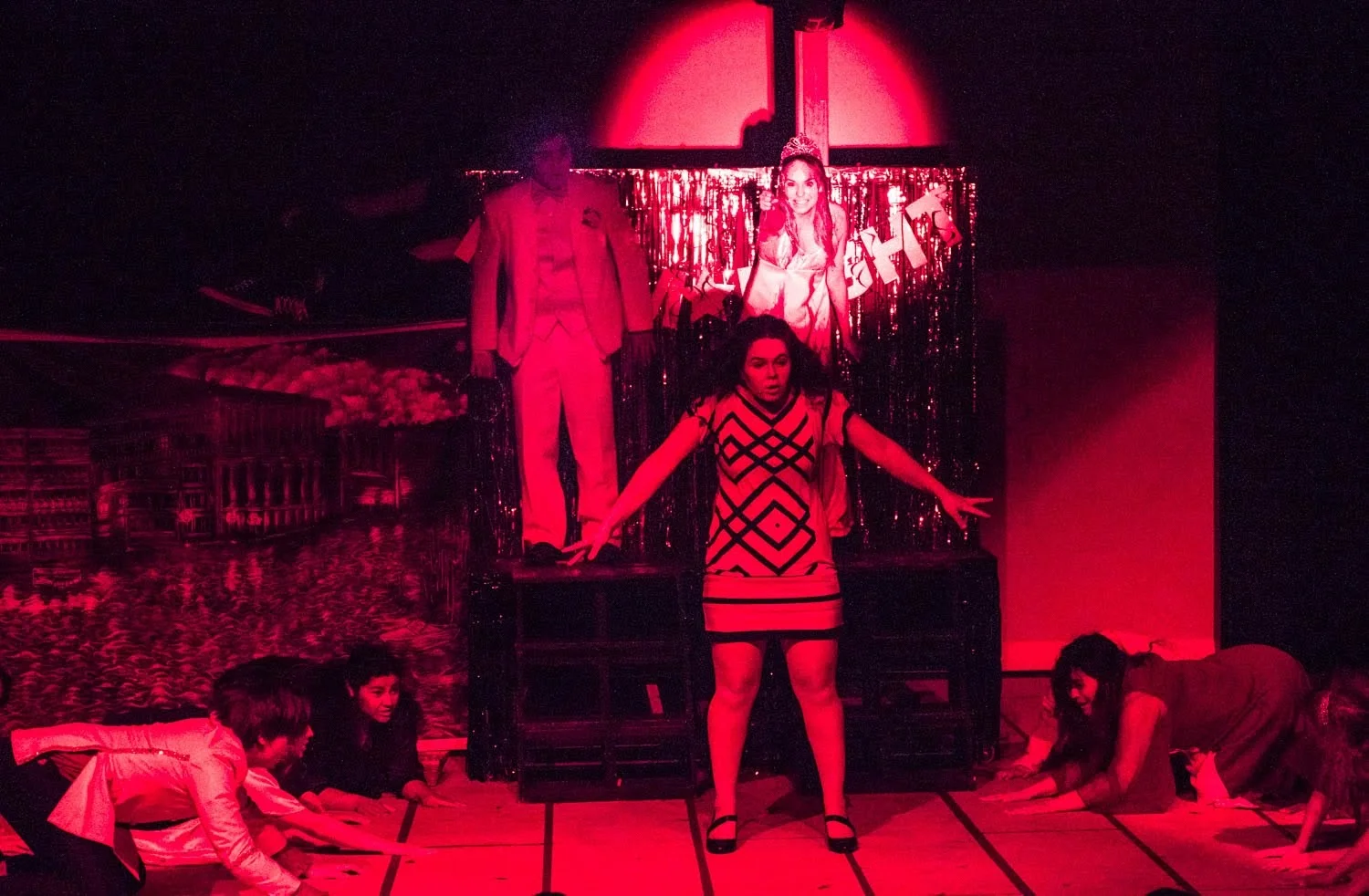 Carrie (120 of 149).jpg