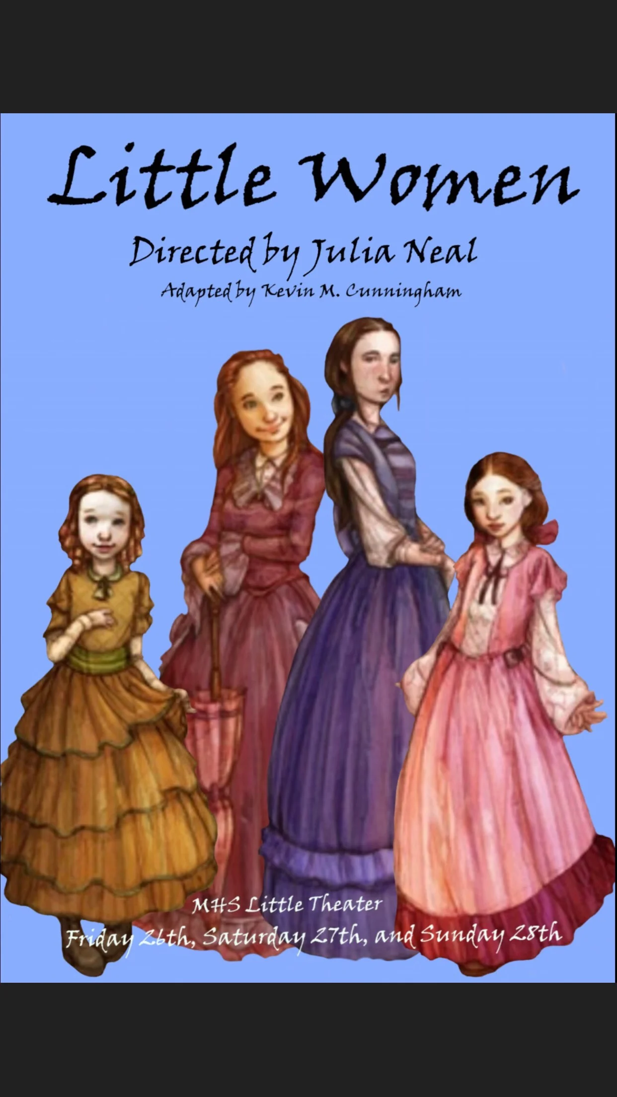 Little Women.jpg