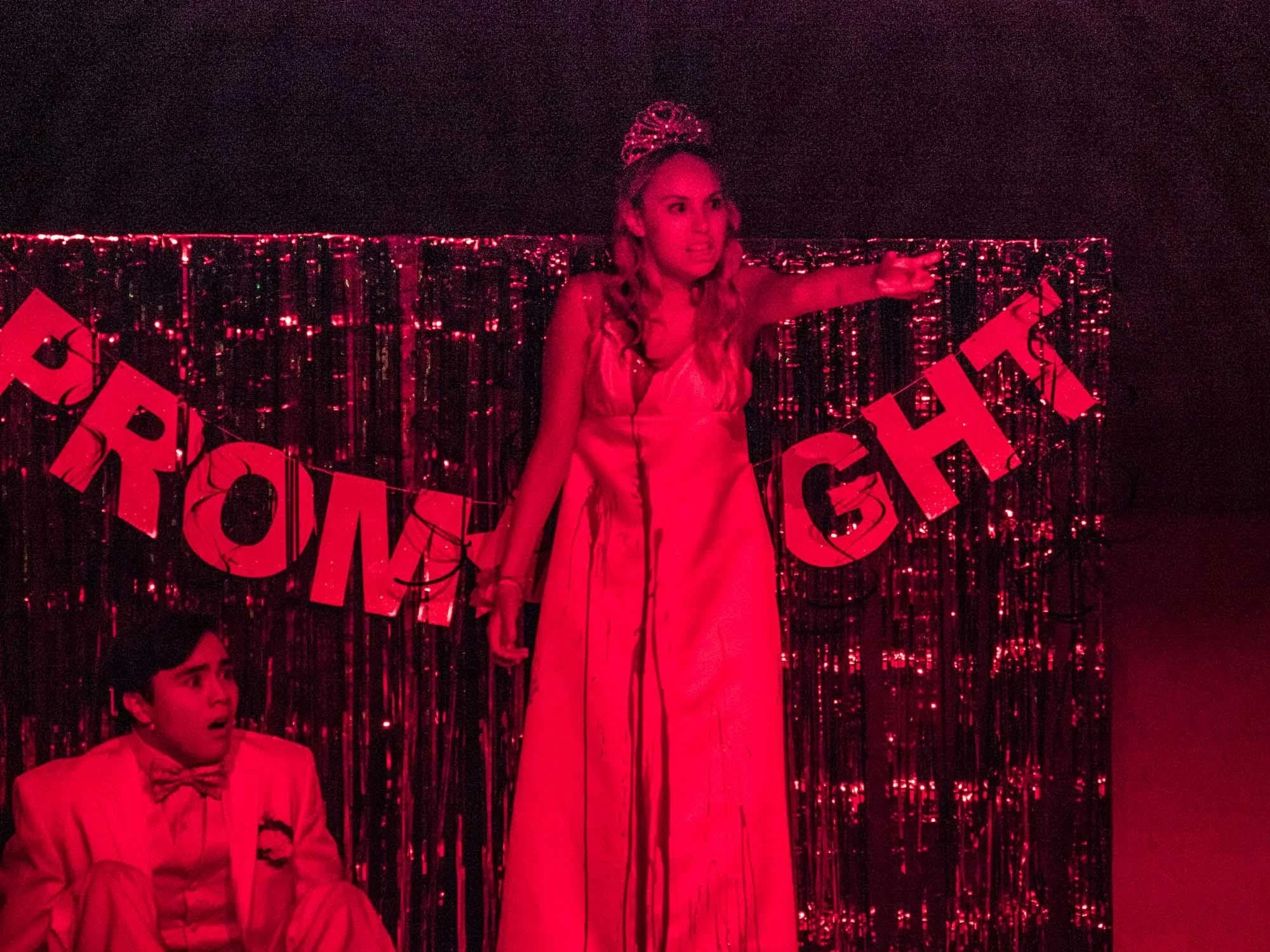 Carrie (162 of 222).jpg