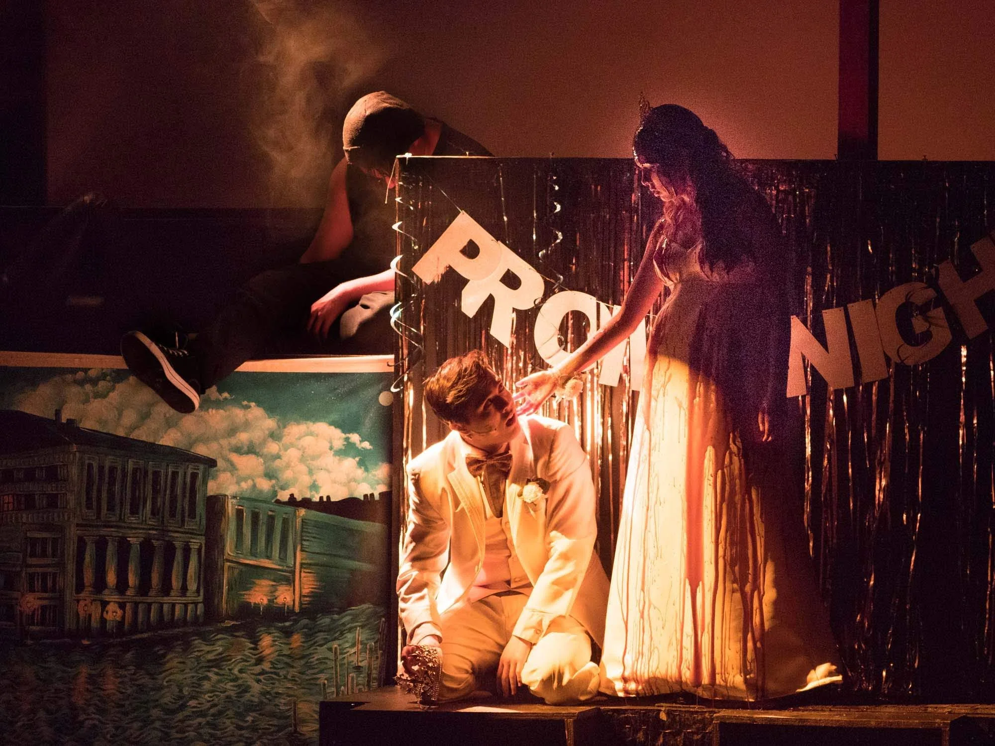Carrie (166 of 222).jpg