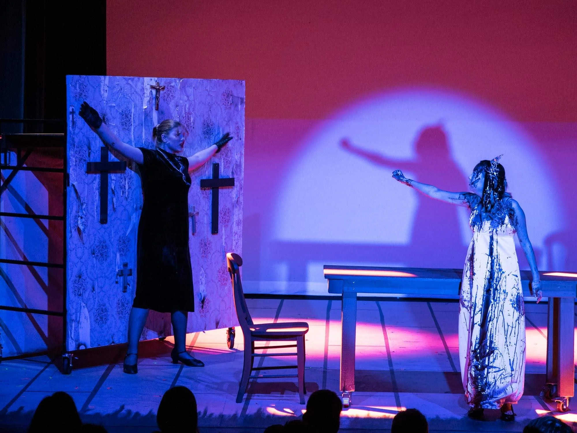 Carrie (181 of 222).jpg