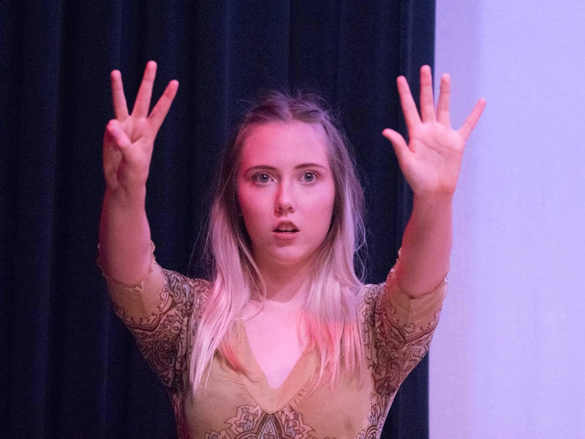 Carrie (110 of 222).jpg