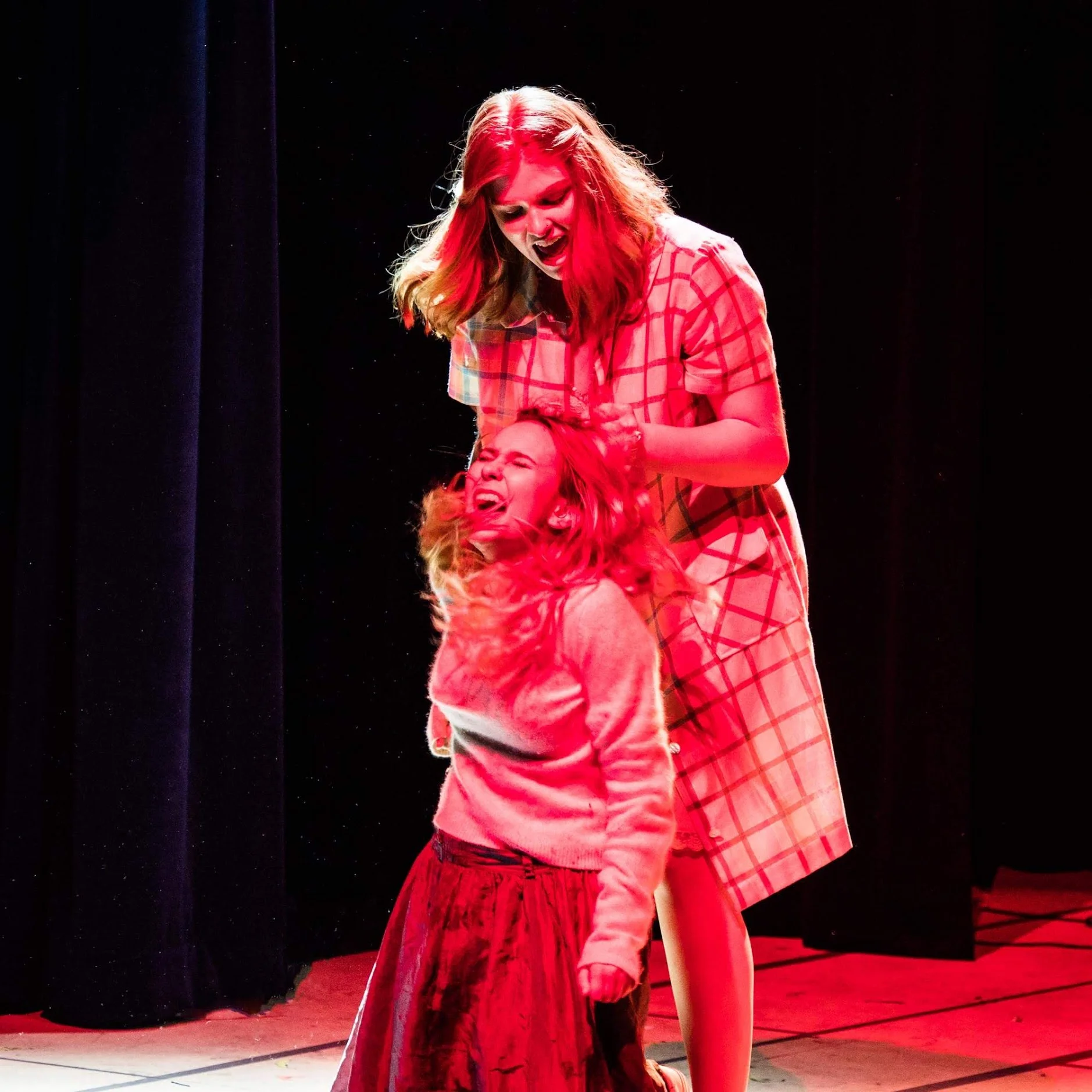 Carrie (84 of 222).jpg