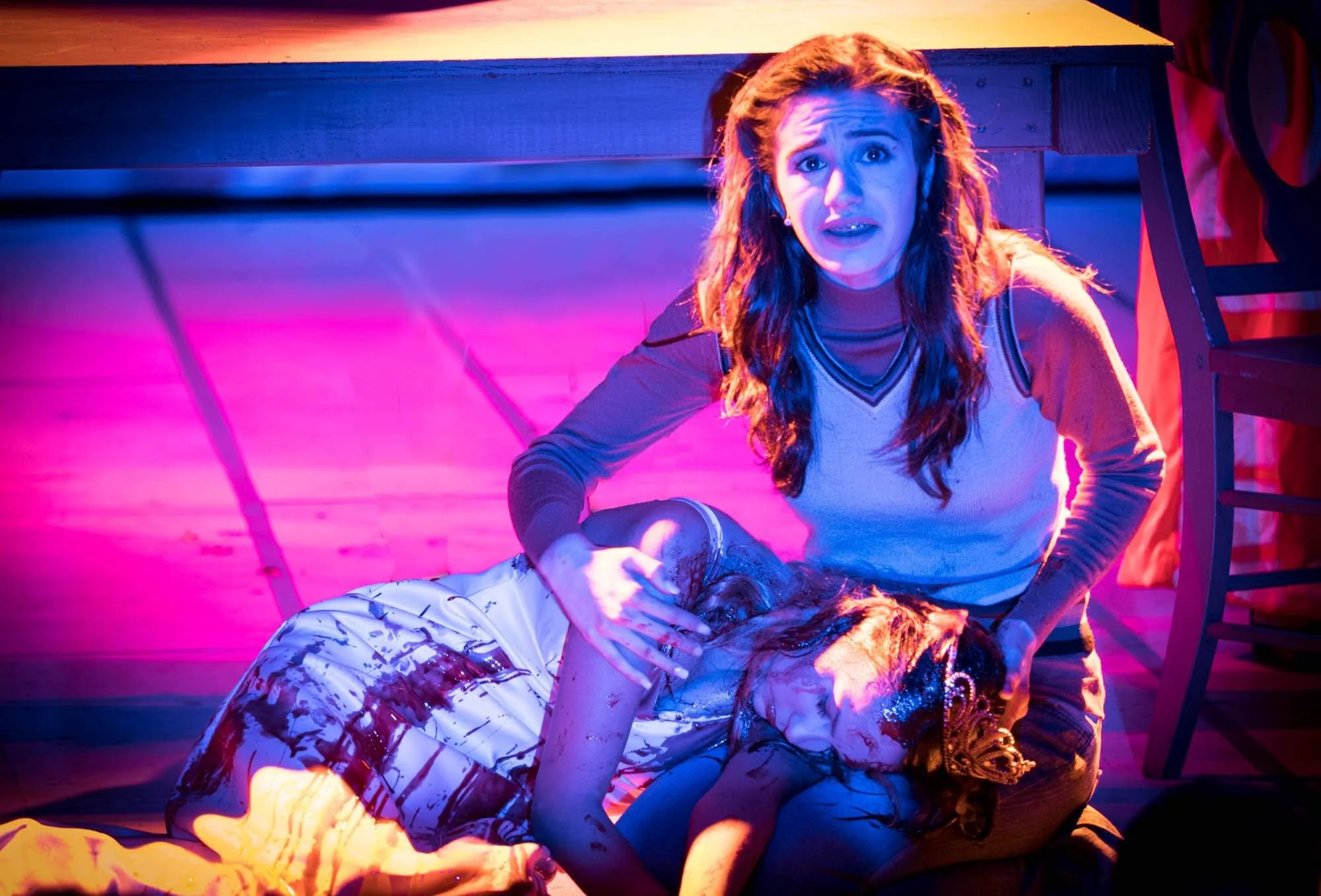 Carrie (183 of 222).jpg