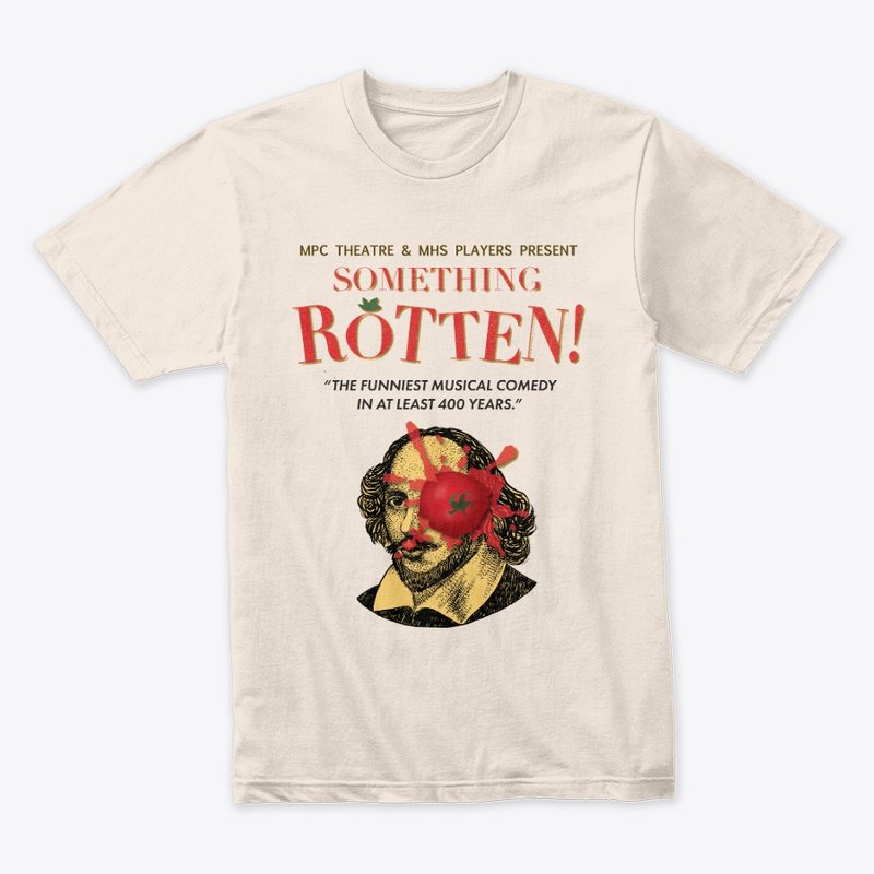 rottenTshirt.jpg