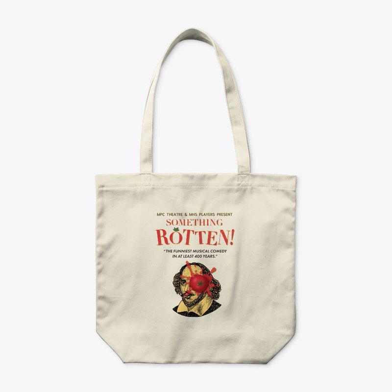 tote front.jpg