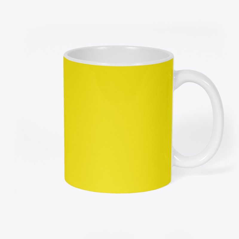 mug back.jpg