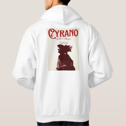 cyrano_main_design_hoodie-r371ac0bbc7ca4601beb9cceef7f71c39_jg5a7_1024.jpg
