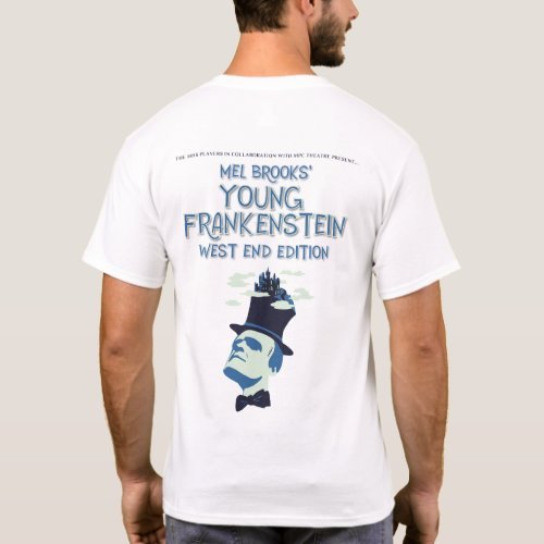 young_frankenstein_tee-r083cdfda397b4a31bafc6f5caed897fd_k2grl_1024.jpg