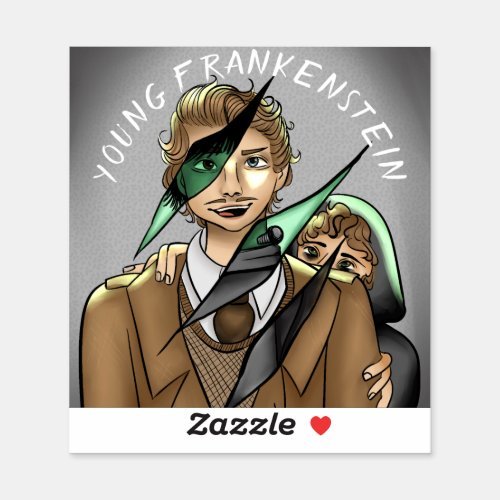 young_frankenstein_special_sticker_design-ra8c9e24098d847de99d98f3851c68cd0_08m3q_1024.jpg