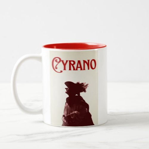 cyrano_main_poster_mug-r518f1cdff0124d72b2395a63e8d8444a_x7k2w_8byvr_1024.jpg