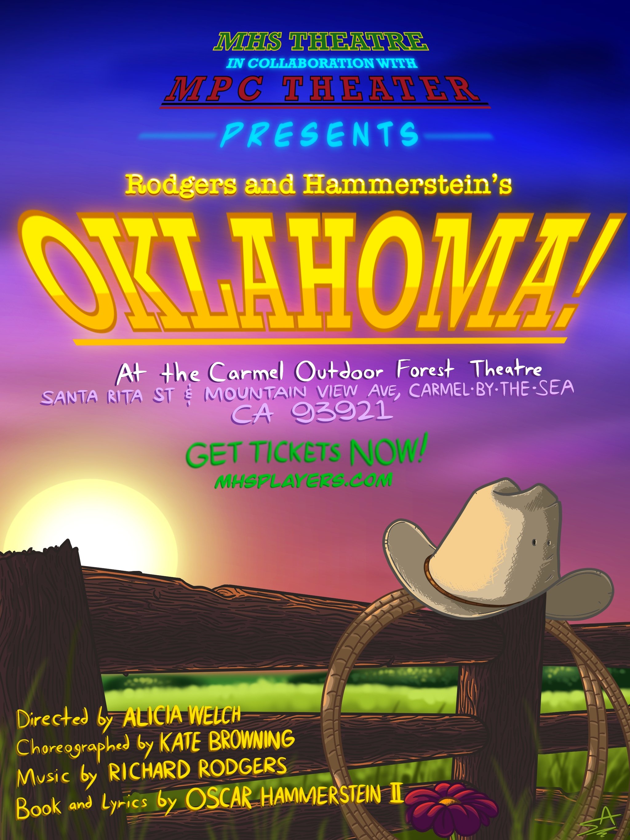 Oklahoma 2.jpeg