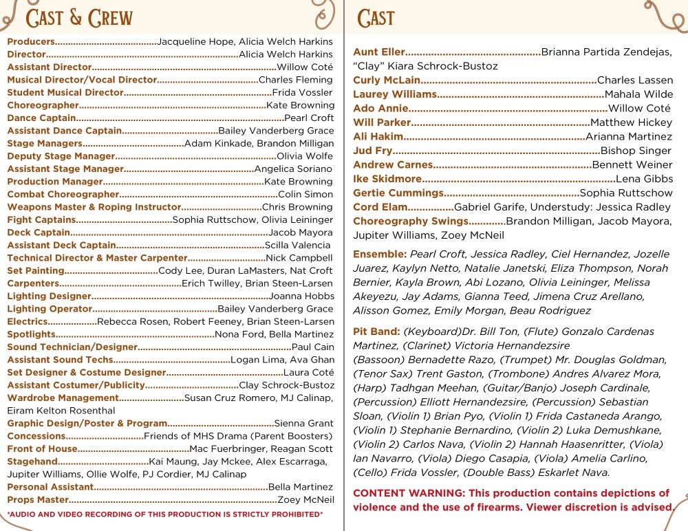 Copy of Oklahoma! Playbill.jpeg