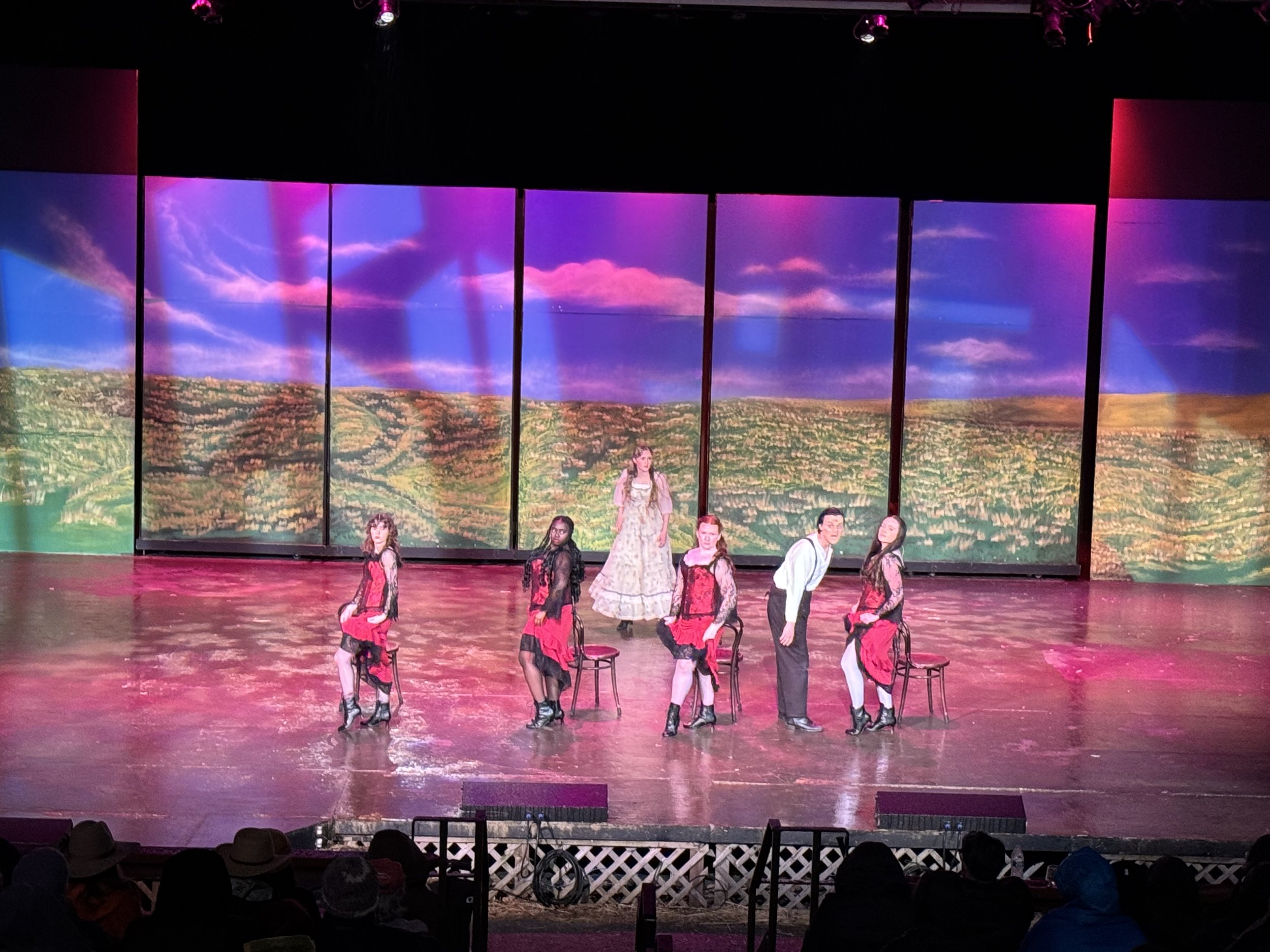IMG_4331.jpeg