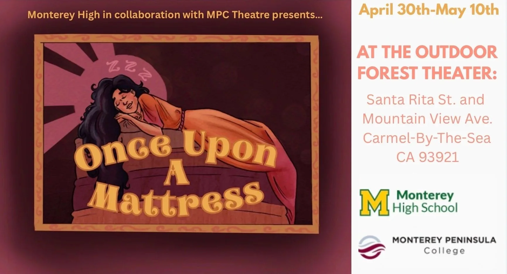 Mattress+Logo+Card.jpg