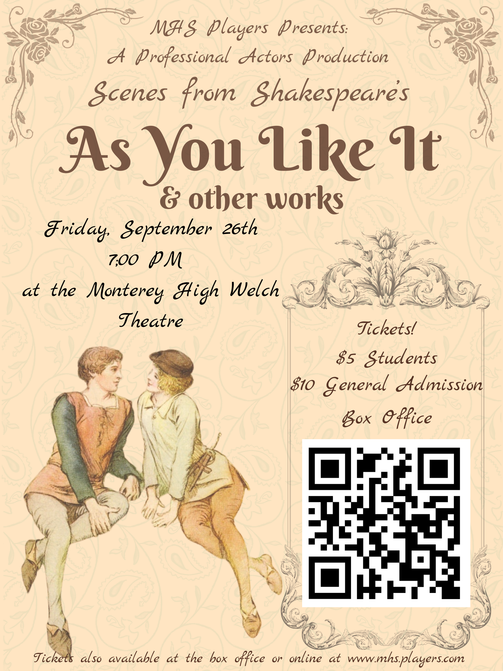 A Professional Actors Production.png