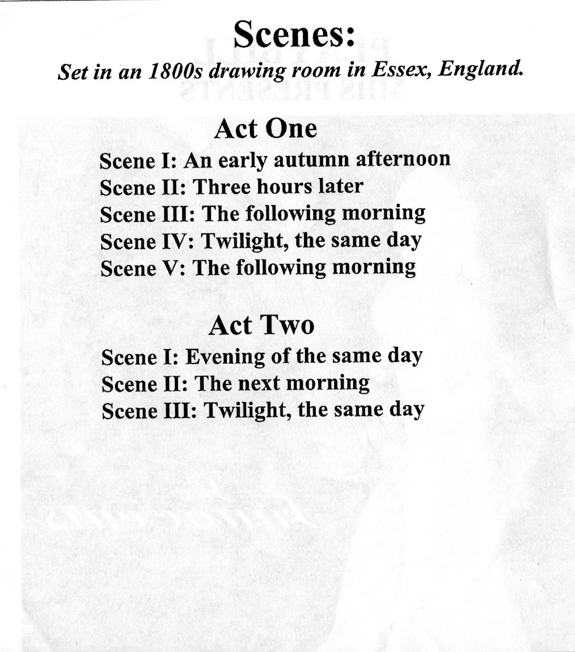 The Innocents-002.jpeg