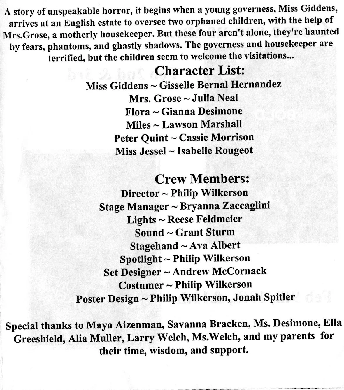 The Innocents-003.jpeg