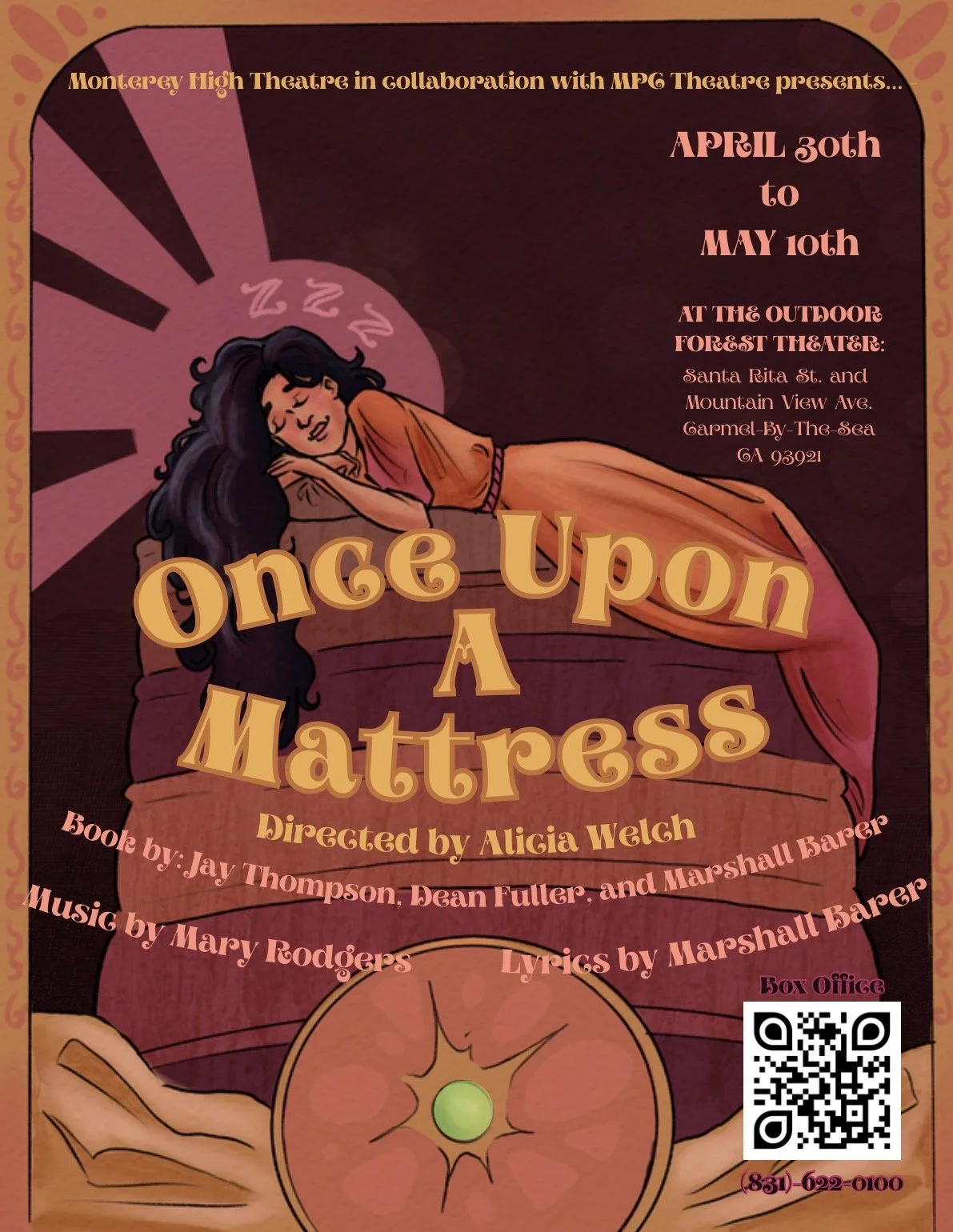 Mattress Poster.jpeg
