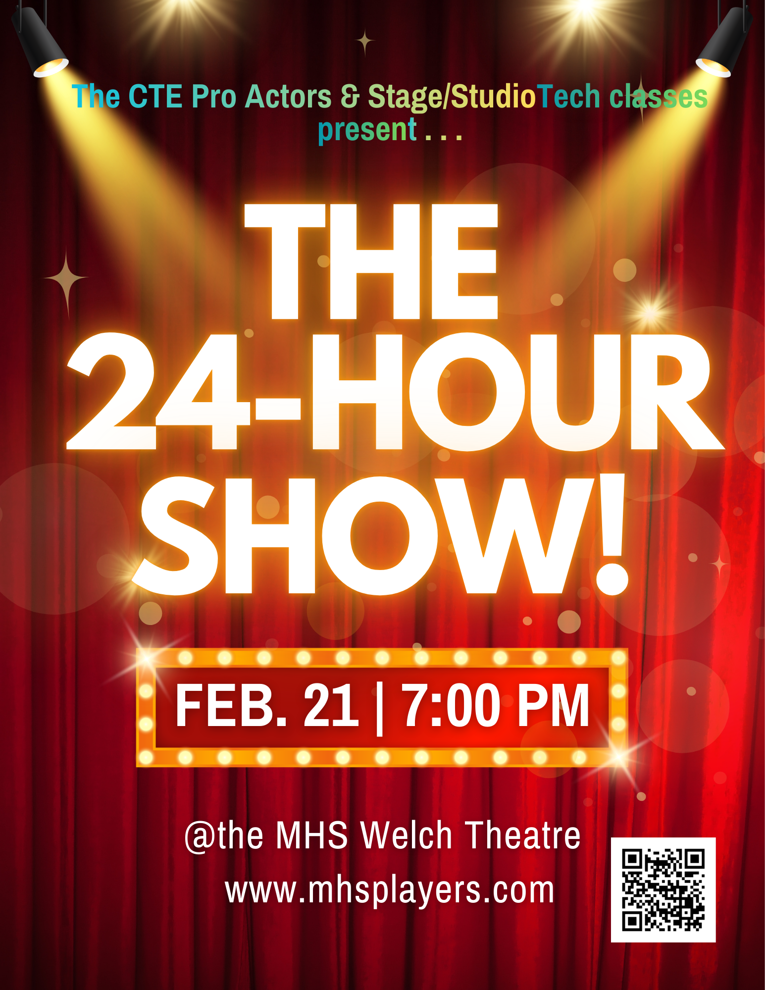 Updated '26 24 Hour Show Poster.png