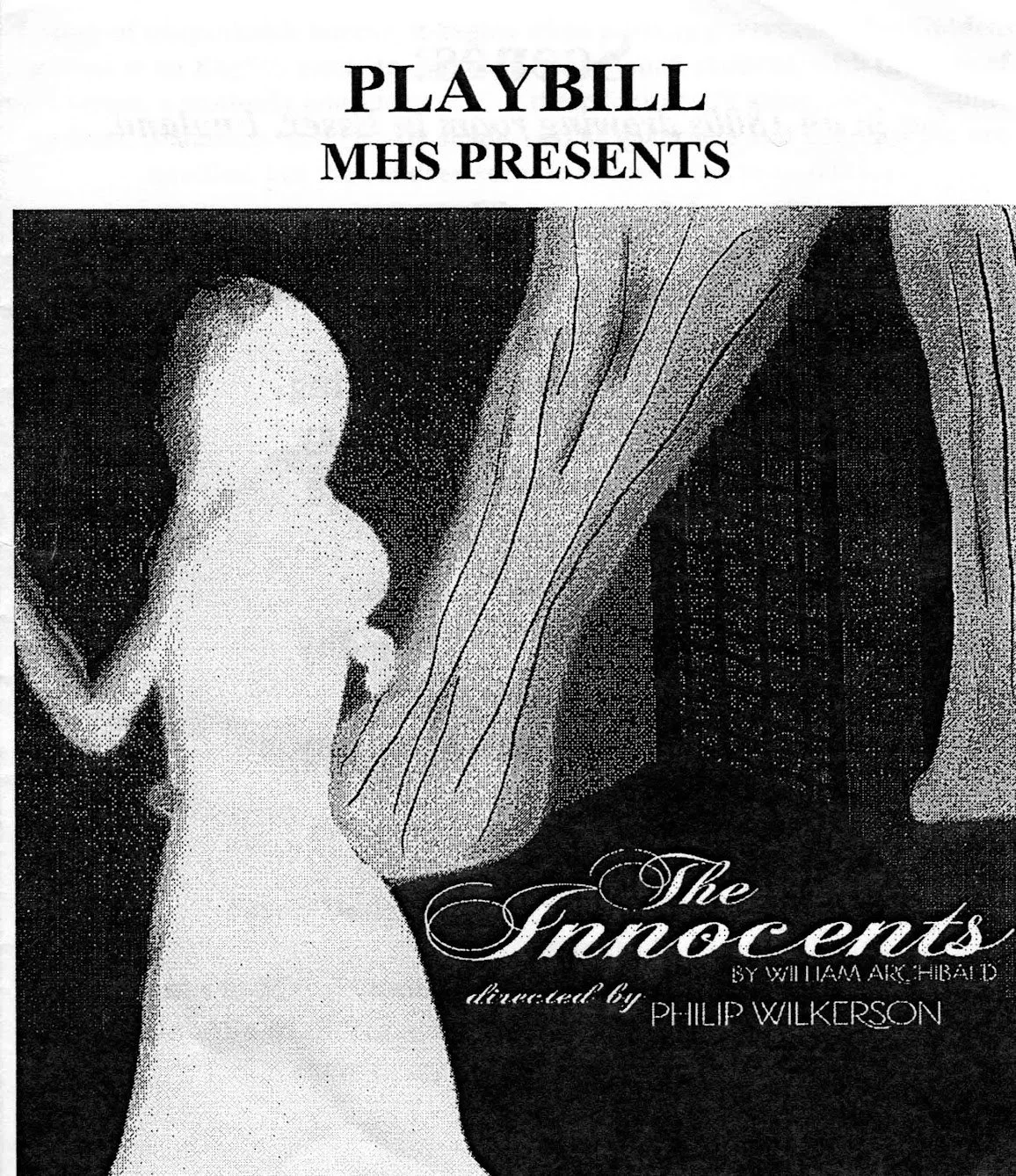 The Innocents-001.jpeg