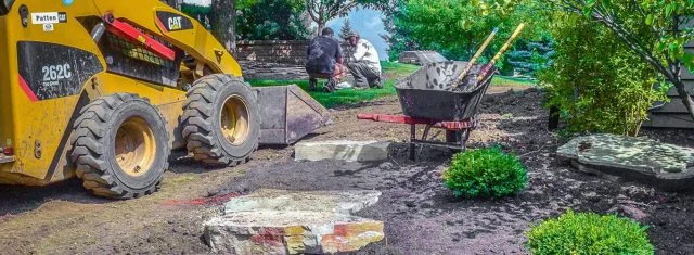 doering-construction_banner-640x235.jpg