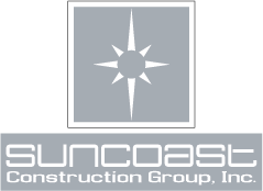 Suncoast Construction Group