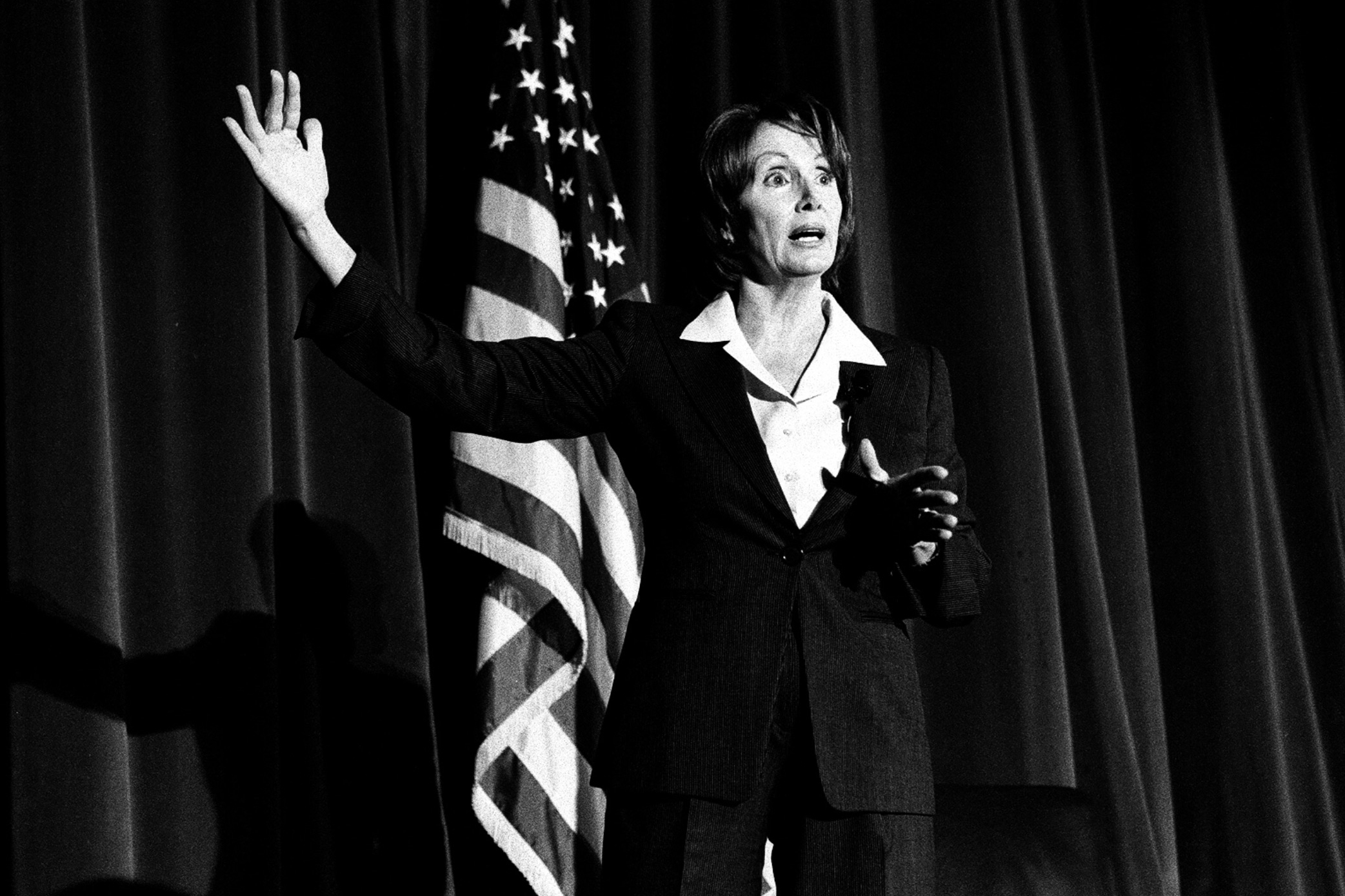 Screen Shot 2017-02-18 at 3.29.02 PM.jpg