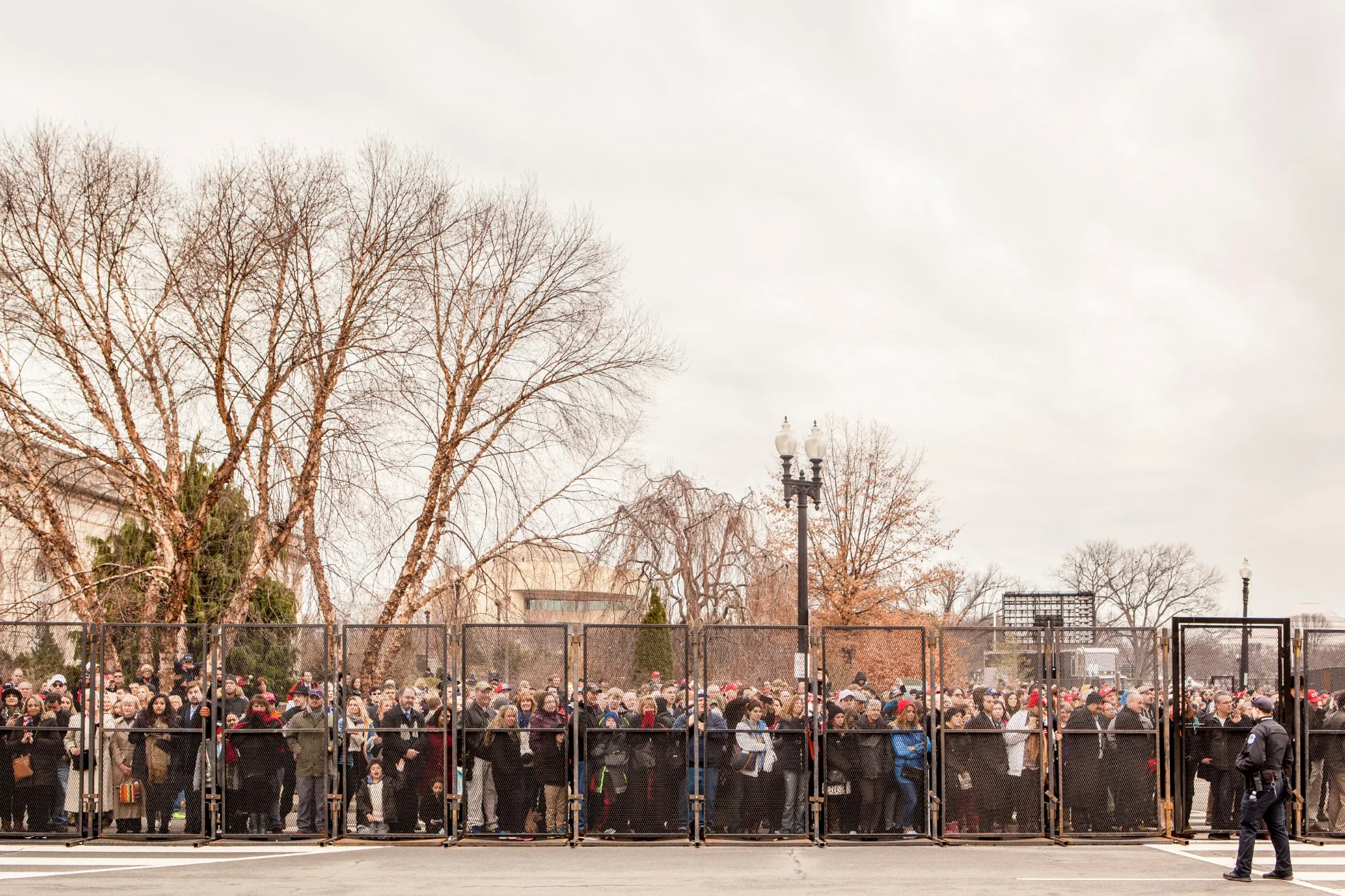 Screen Shot 2017-02-18 at 3.29.22 PM.jpg