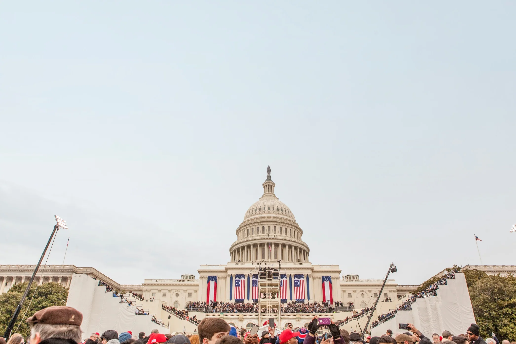 Screen Shot 2017-02-18 at 3.29.29 PM.jpg