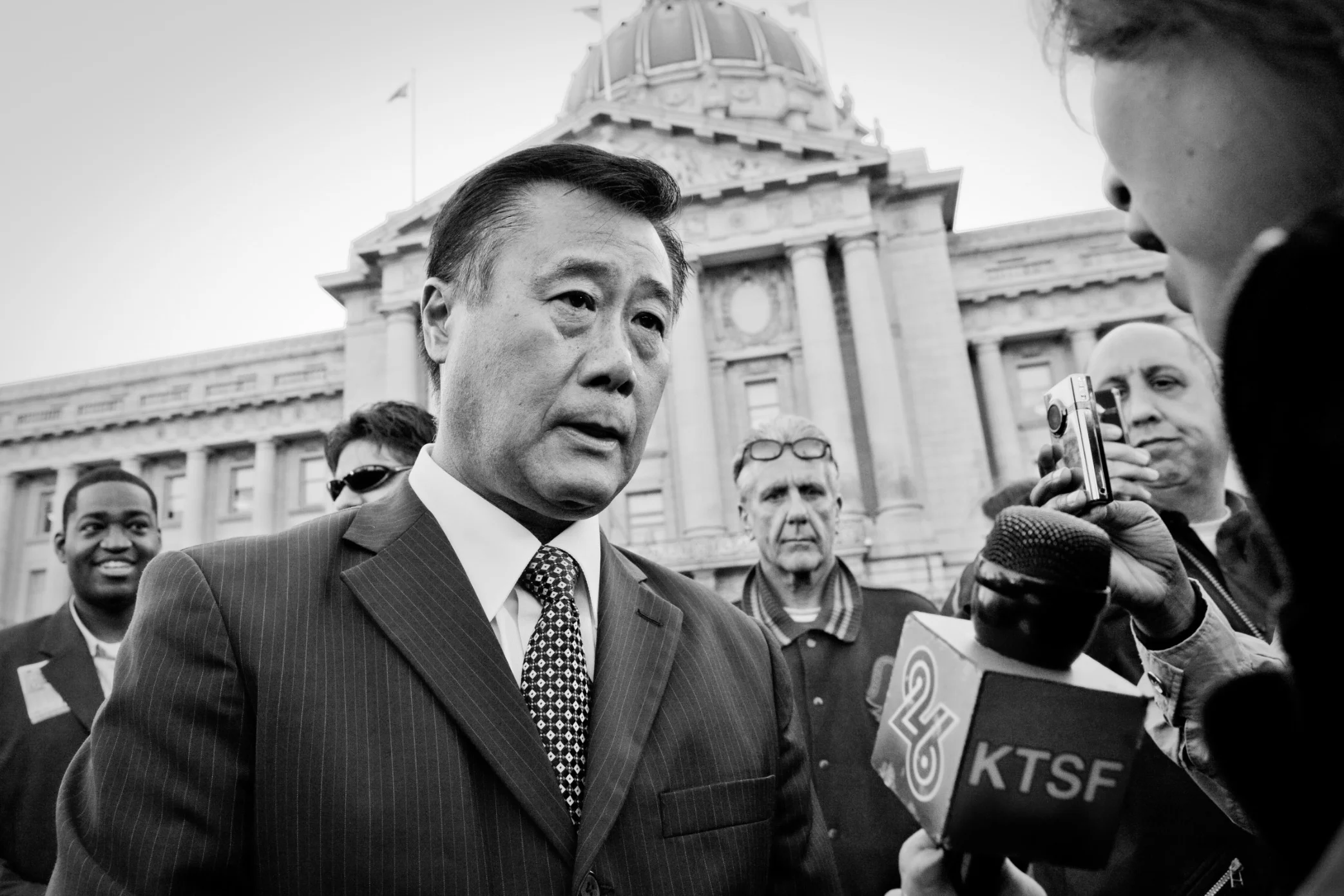 Screen Shot 2017-02-18 at 3.30.16 PM.jpg