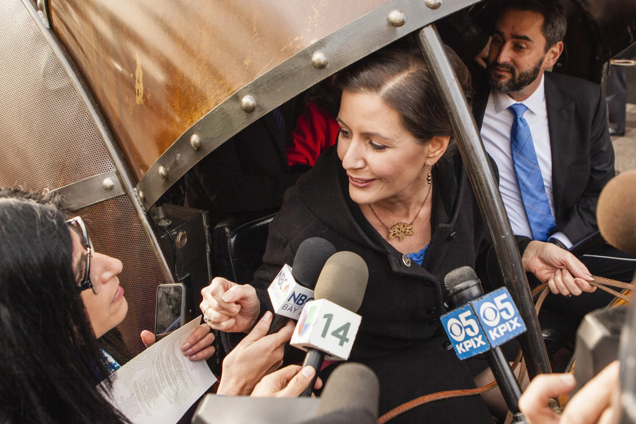 Screen Shot 2017-02-18 at 3.30.02 PM.jpg