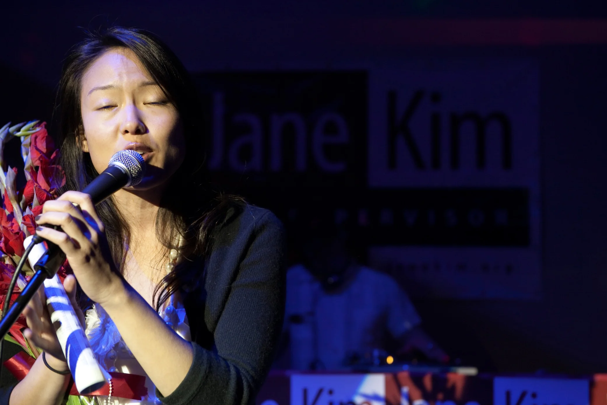 Screen Shot 2017-02-18 at 3.30.29 PM.jpg