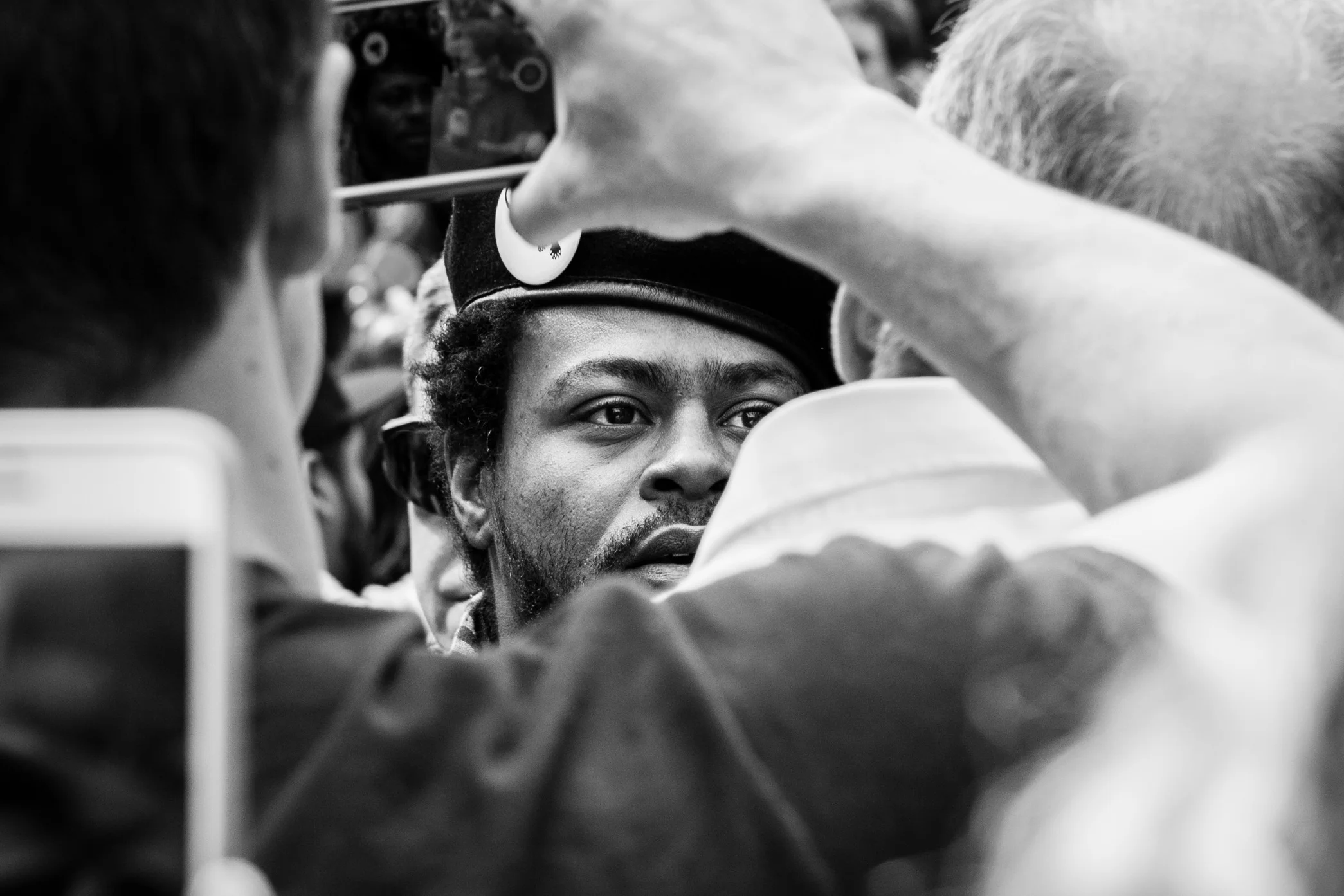 Screen Shot 2017-02-18 at 3.30.23 PM.jpg