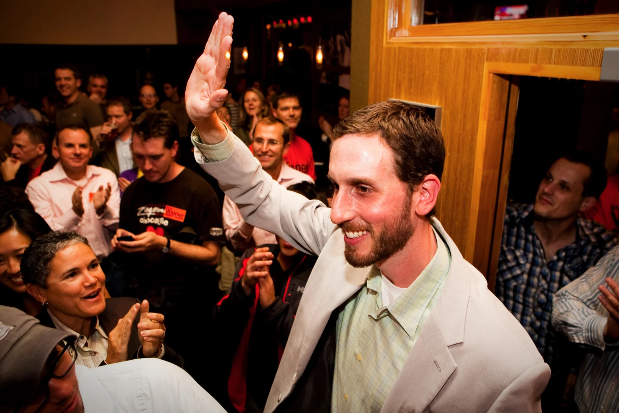 Screen Shot 2017-02-18 at 3.30.33 PM.jpg