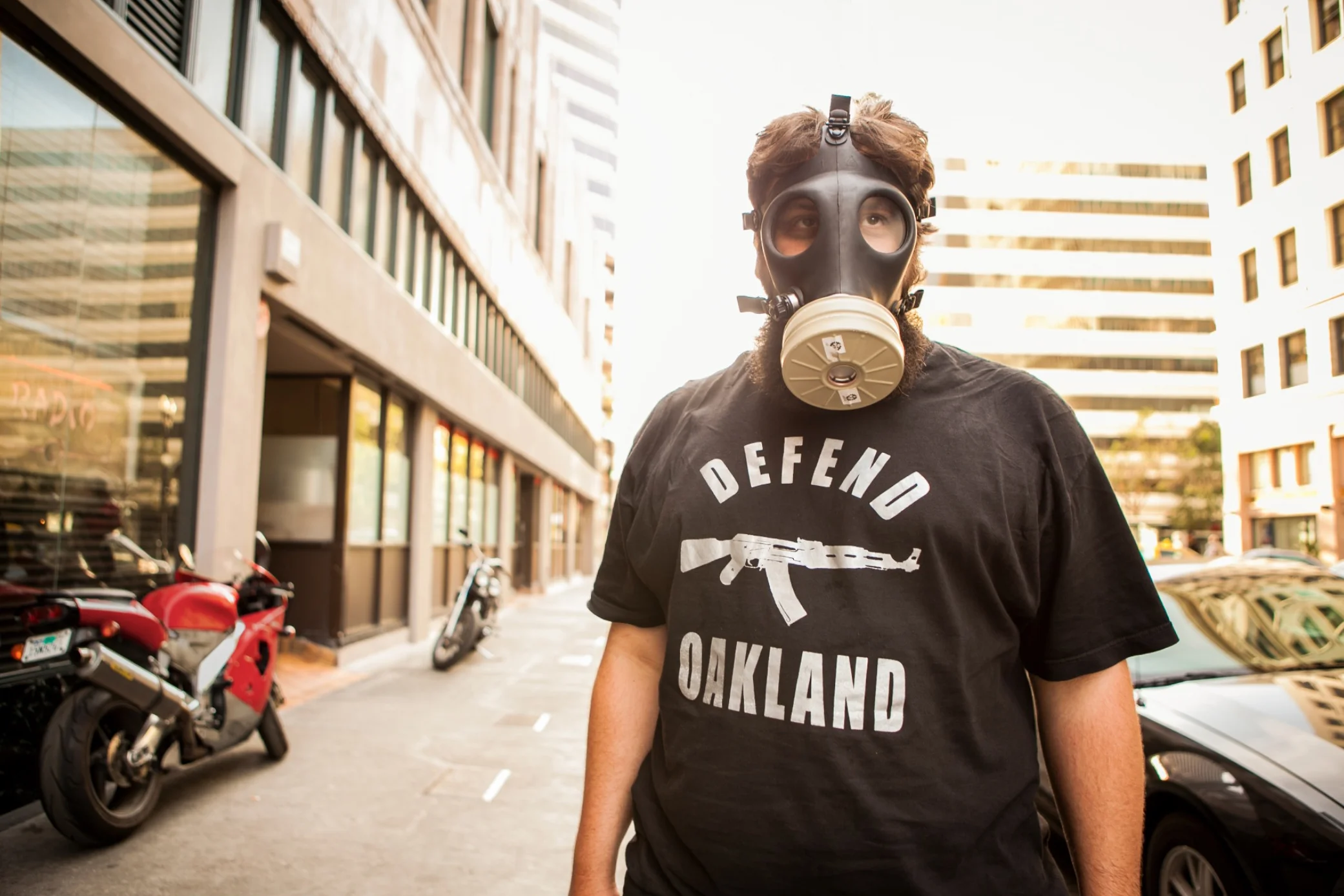 Screen Shot 2017-02-18 at 3.30.37 PM.jpg