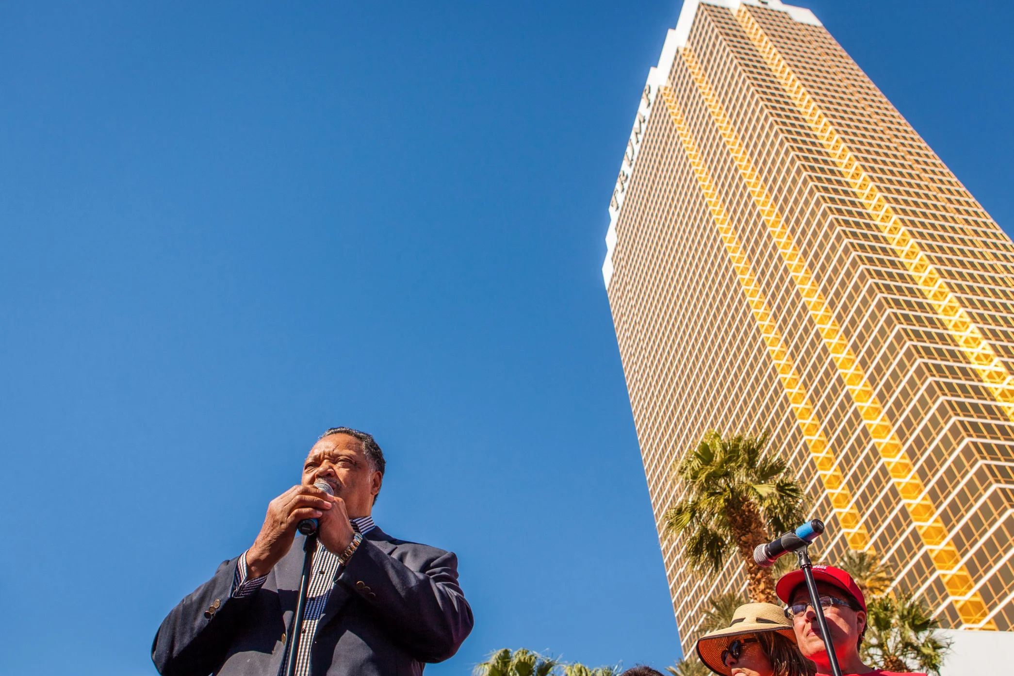 Screen Shot 2017-02-18 at 3.30.49 PM.jpg