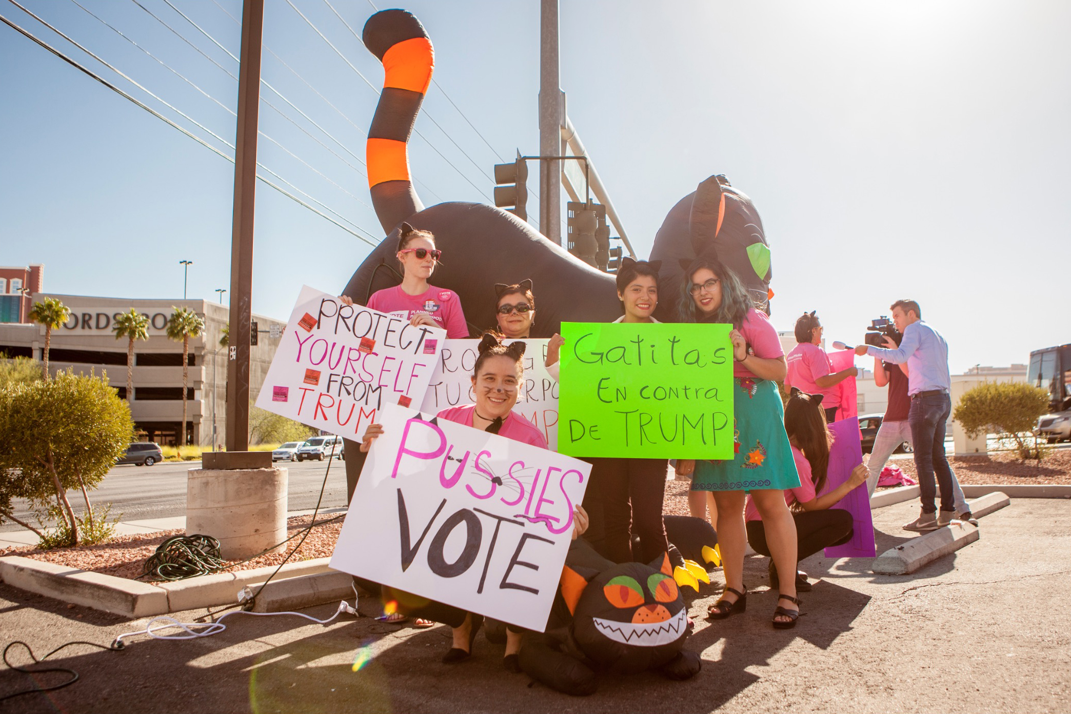 Screen Shot 2017-02-18 at 3.30.56 PM.jpg