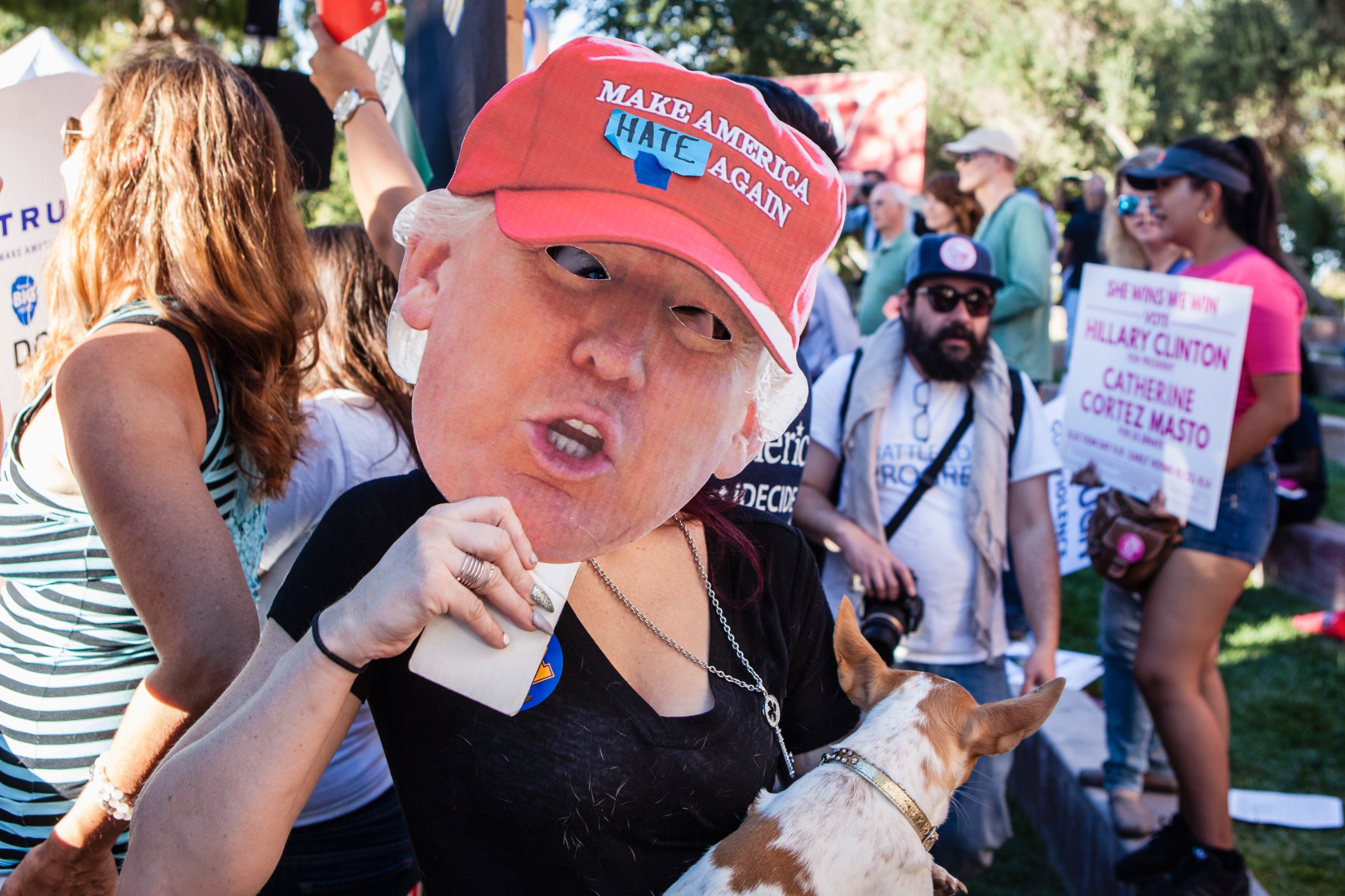 Screen Shot 2017-02-18 at 3.30.44 PM.jpg