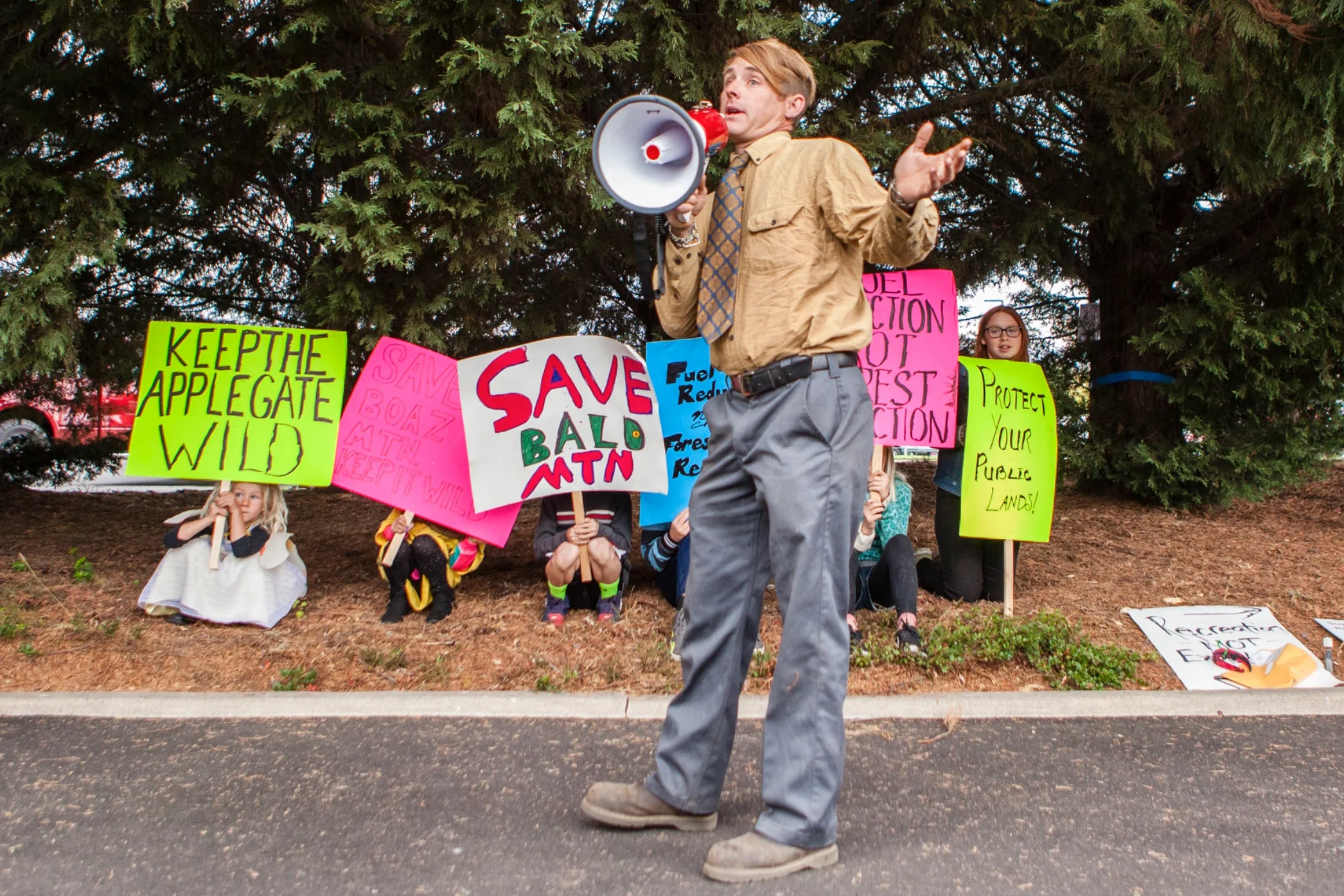 Screen Shot 2017-02-18 at 3.31.02 PM.jpg