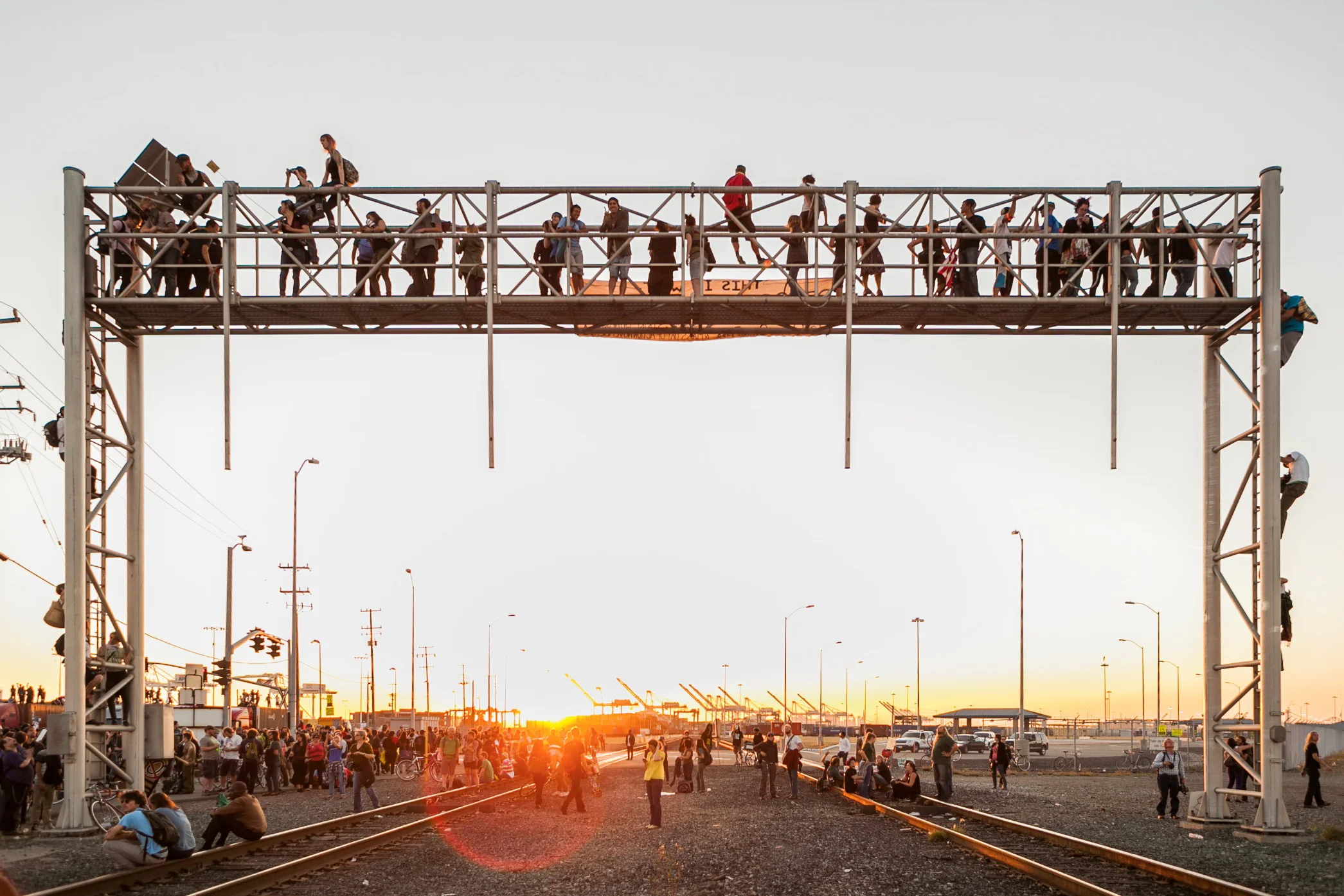 Screen Shot 2017-02-18 at 3.31.10 PM.jpg