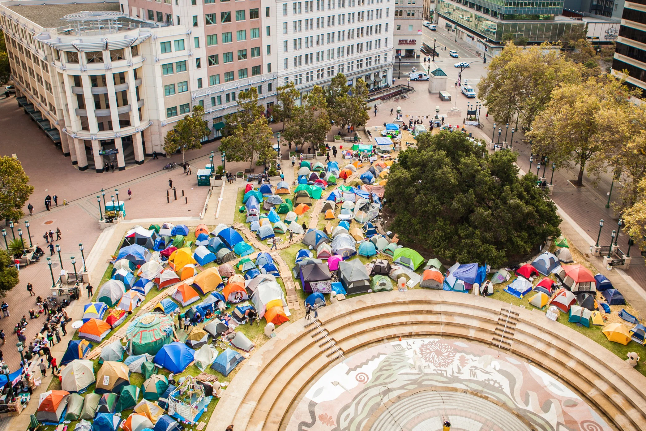 Screen Shot 2017-02-18 at 3.31.14 PM.jpg