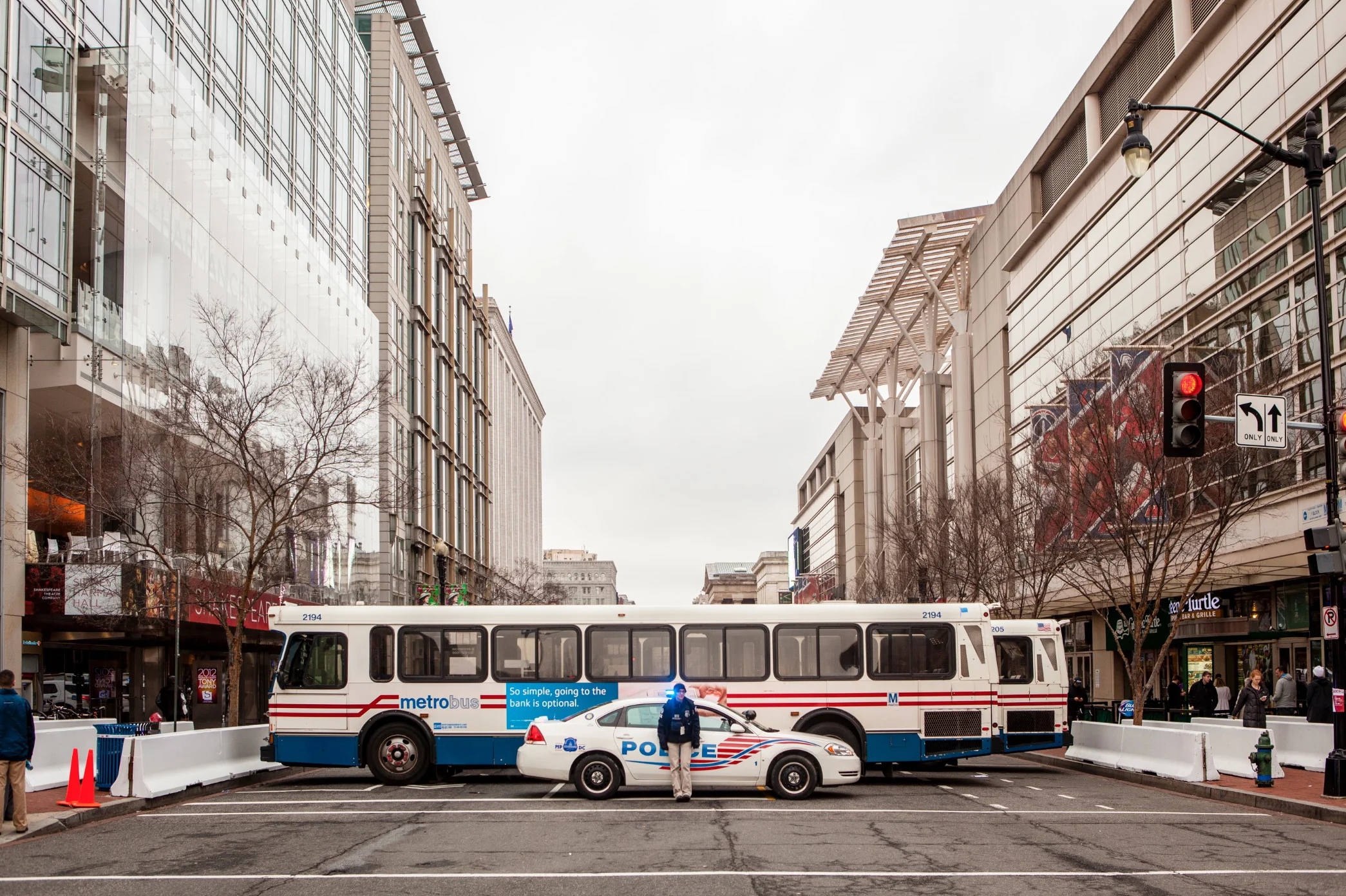 Screen Shot 2017-02-18 at 3.31.37 PM.jpg