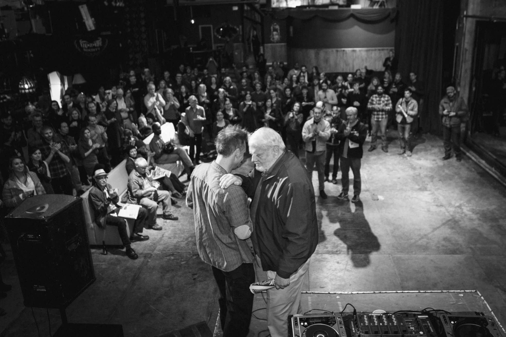 Screen Shot 2017-02-18 at 3.31.32 PM.jpg