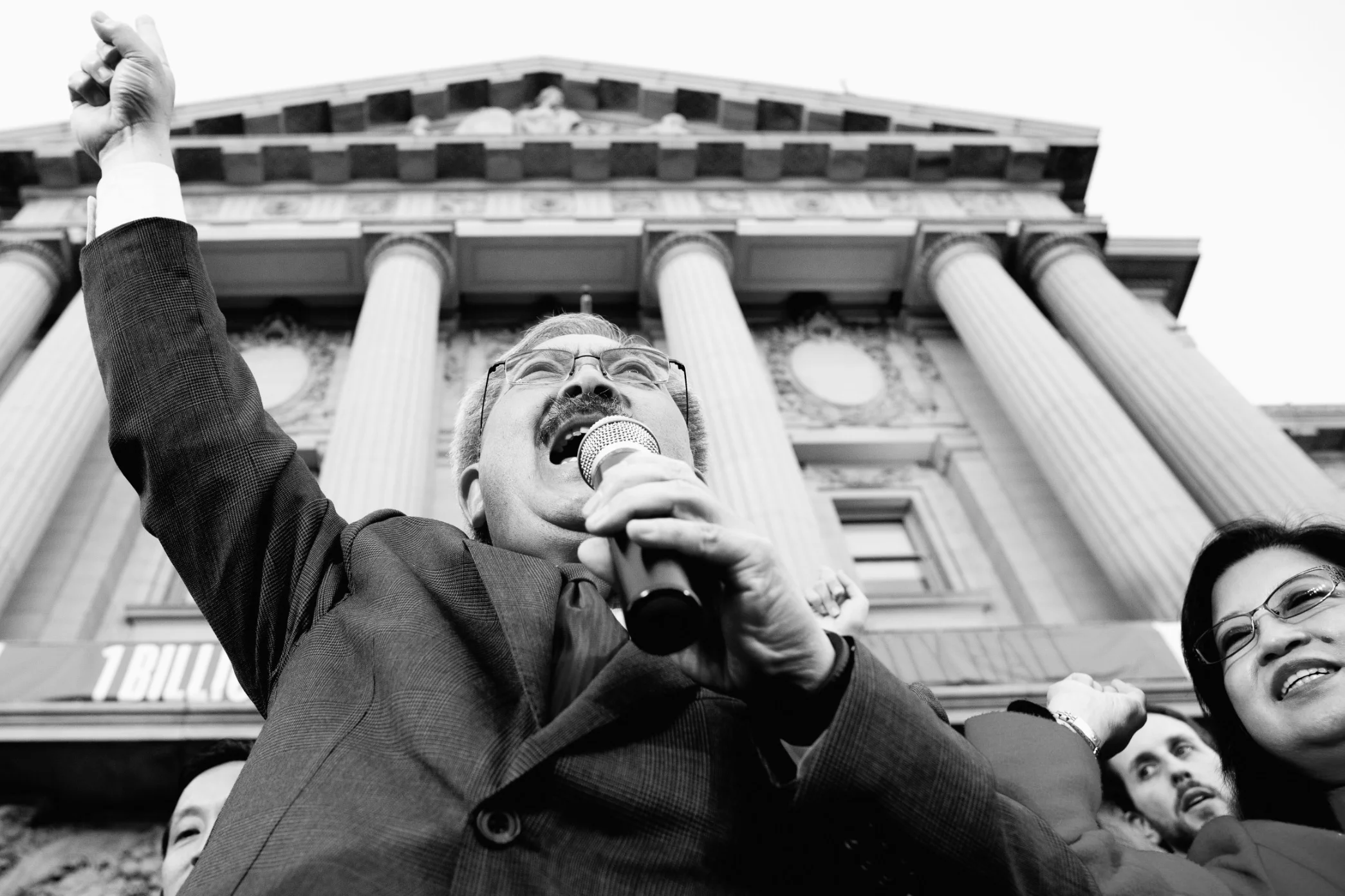 Screen Shot 2017-02-18 at 3.31.48 PM.jpg