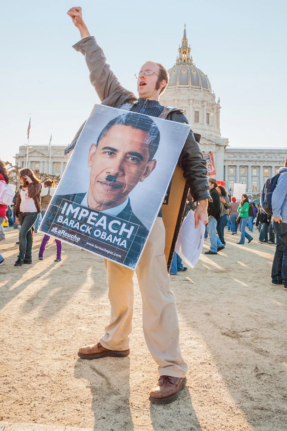 Screen Shot 2017-02-18 at 3.31.43 PM.jpg