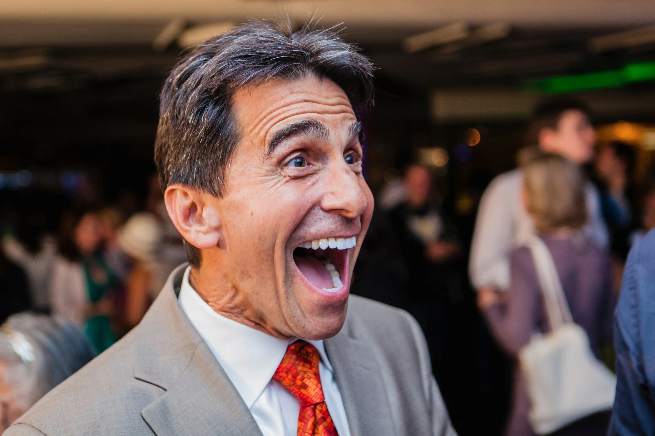 Screen Shot 2017-02-18 at 3.31.53 PM.jpg