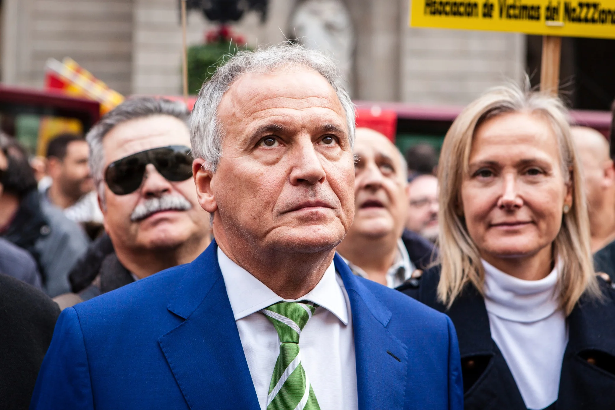 Screen Shot 2017-02-18 at 3.45.33 PM.jpg